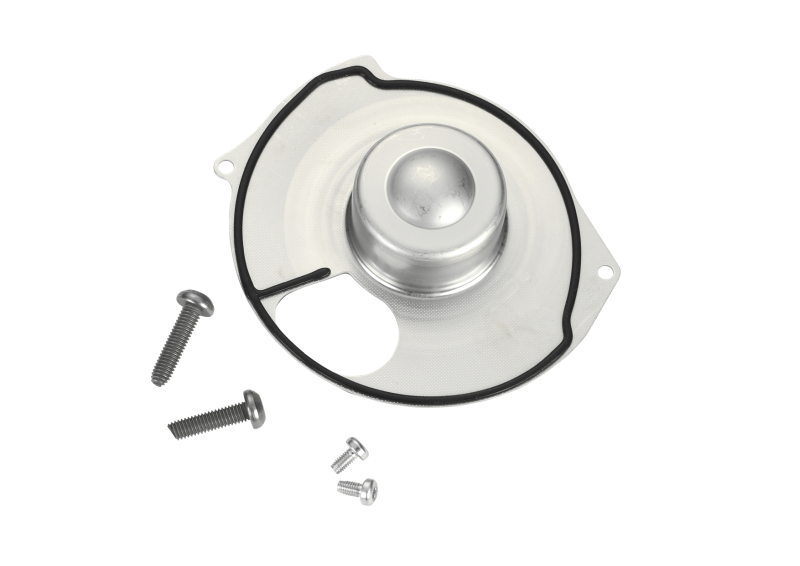 9034329AET AM Dispenserdichtung TP90