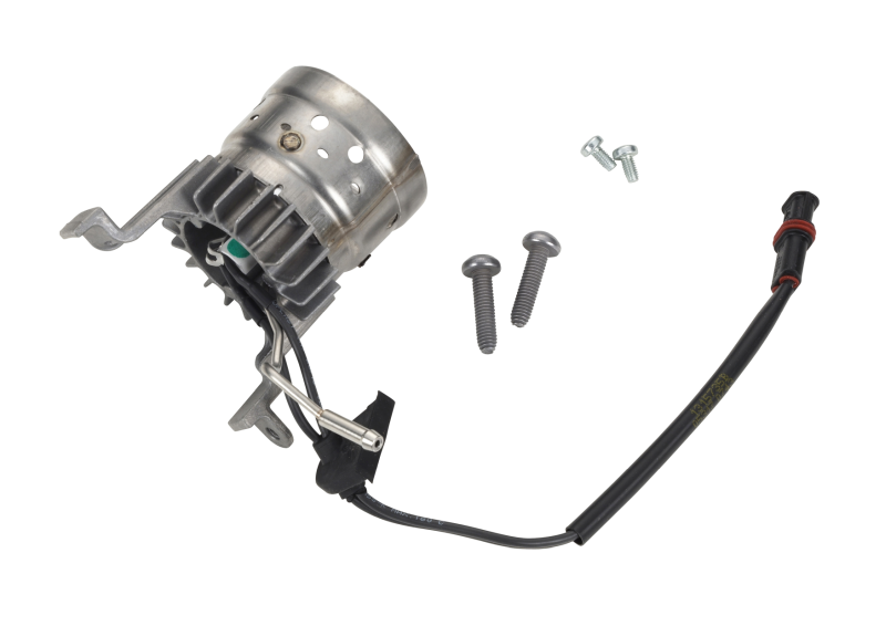 9034331AET AM Brenner Zsb TP90