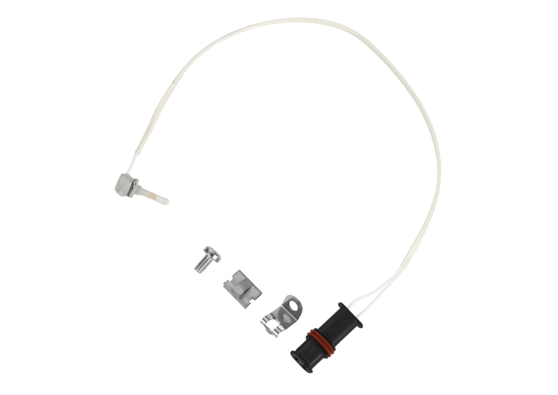 9034332AET AM Abgastemperatursensor ZSB TP90