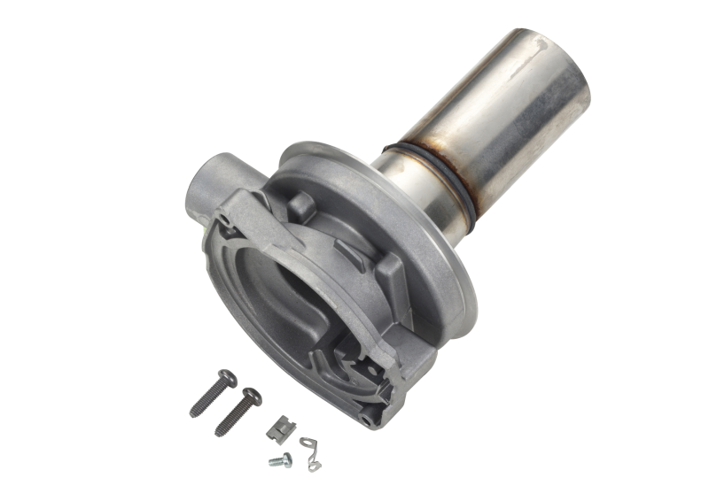 9034335AET AM Brennerkopf kpl. TP90