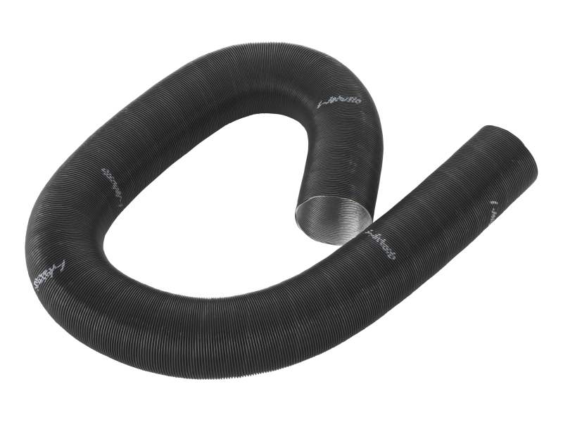 9035737AET APK Schlauch 60mm - 1.0m