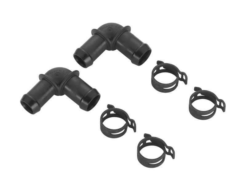 9034096AET Btl. Verbindungsrohr 18x20 90Grad