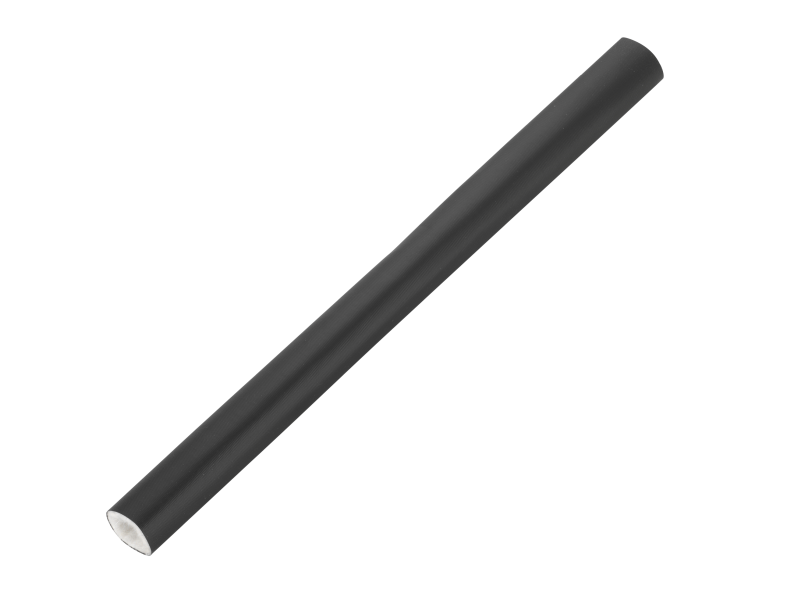 1321850AIsolierung fuer Abgasrohr 600mm