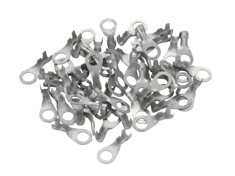 1321965AKRALLENKABELSCH DIN46225 GHW: 25235.122.