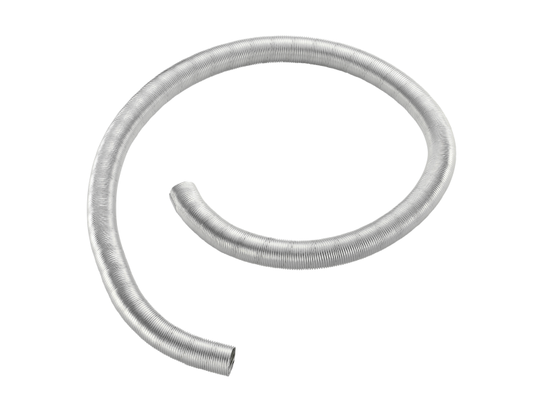 9035621AET Flexrohr H-M-A D21.4 1000mm