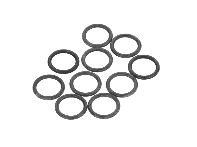 9036024ABTL. O-RING 17.4X2.95 TT1250V 10Stk