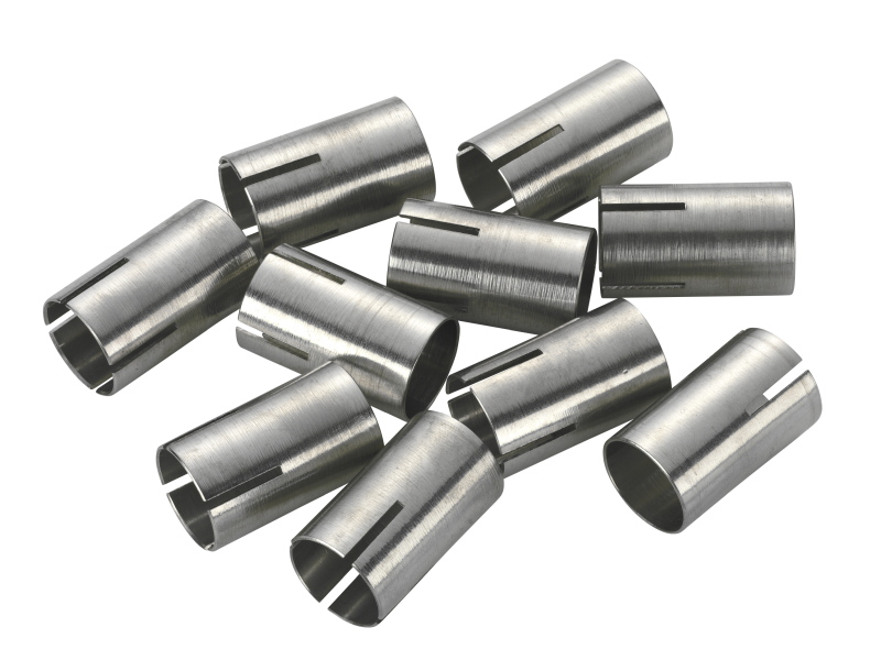 9036041ABtl. Abgasreduzierst. D22-24 10Stk