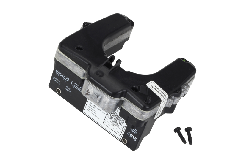 1317112BET SG AT Evo 3900 24V D CH SPM