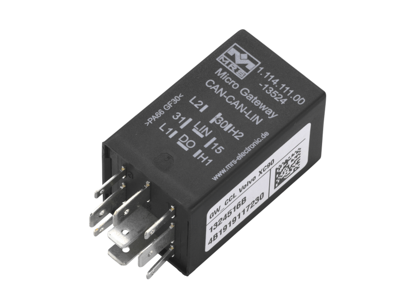 1324516BGW_CCL Volvo XC90