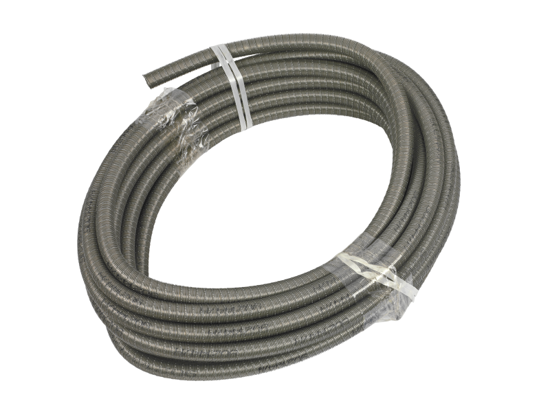 1324817C9021447A Flexrohr 1.4521 20m