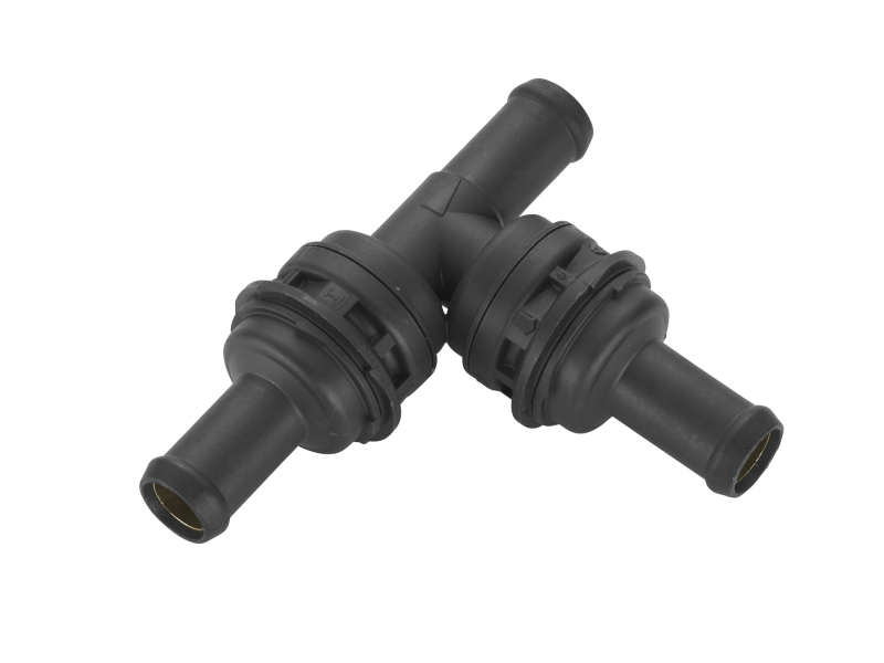 9035840AET RUECKSCHLAGVENTIL 3X18KPPA