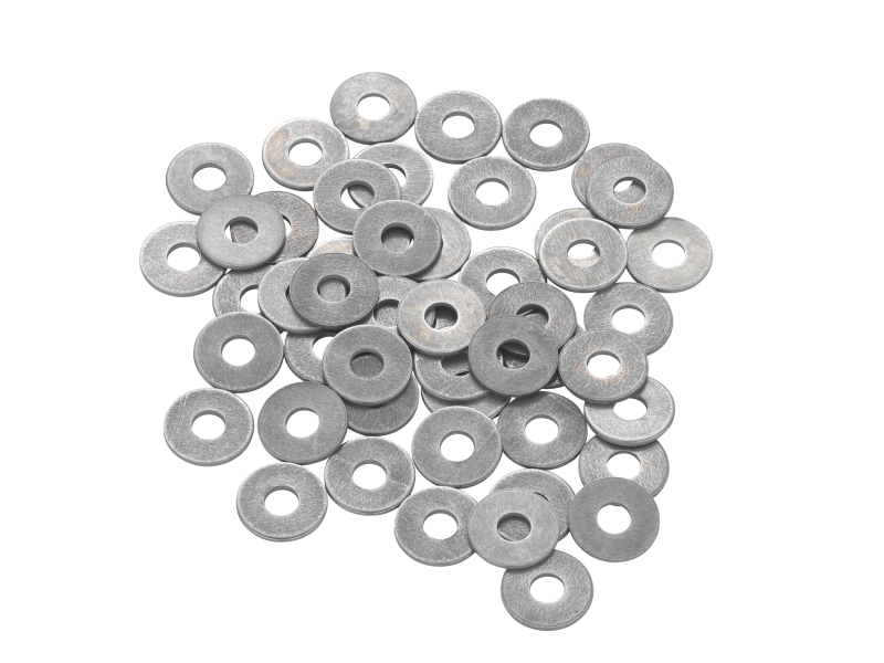 1325750AET Scheibe 5.3x15 1310024