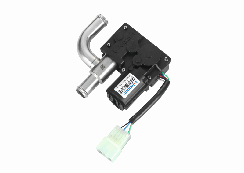 6240852AElektr. Wasserkontrollventil 24V