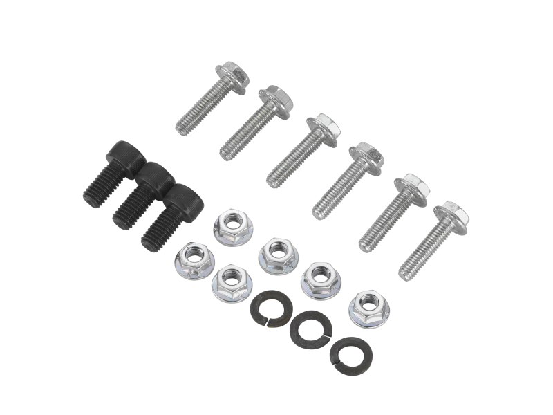 9024805ABTL. Mech. Kleinteile THERMO PRO 90