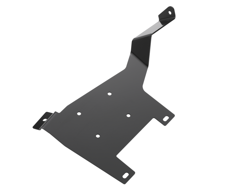 9036370AET Halter Hyundai i40 B TT-Evo