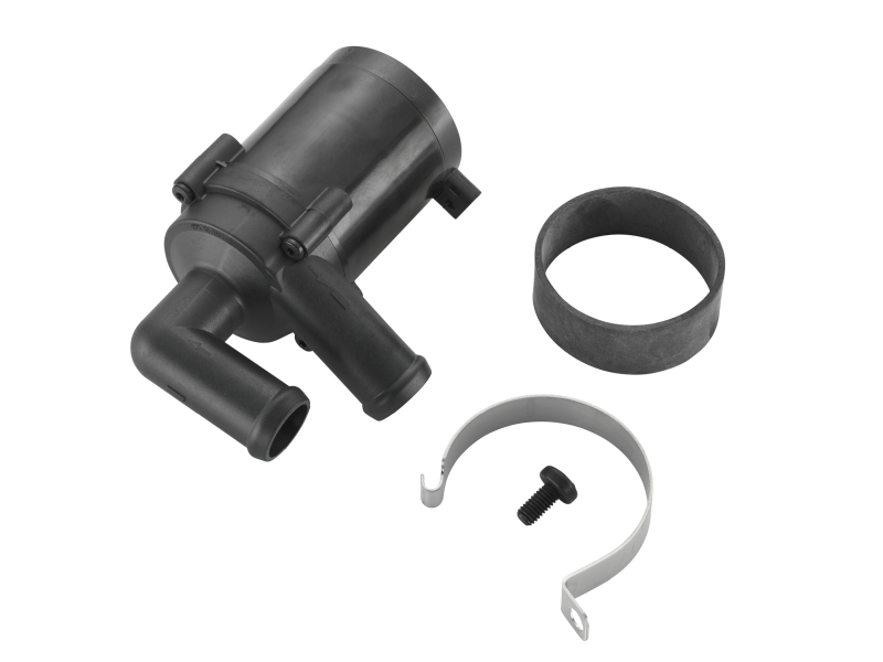 9036357AET AM Kit U4847 econ X-26 12V