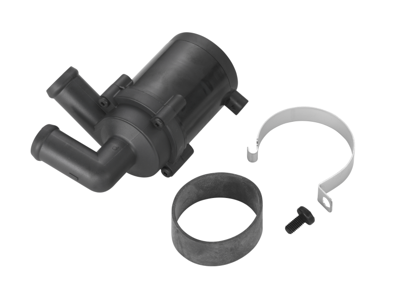 9036358AET AM Kit U4847 econ X-26 24V