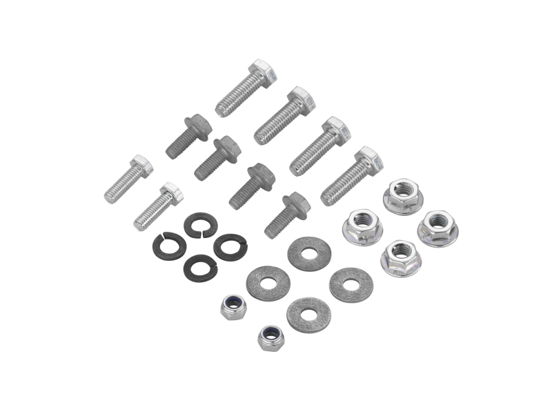 1314850ABTL.KLT. BASIS MECHANIK TT-EVO CAR AM