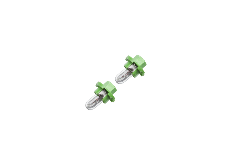 9036541AET-Glassockellampe 24V 1.2W