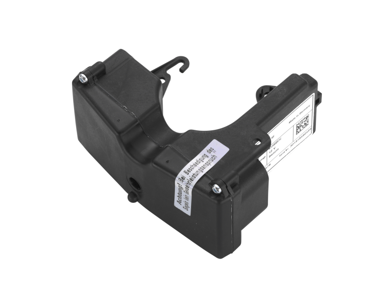 9032304BET SG1574STC 12V B DP42 STD