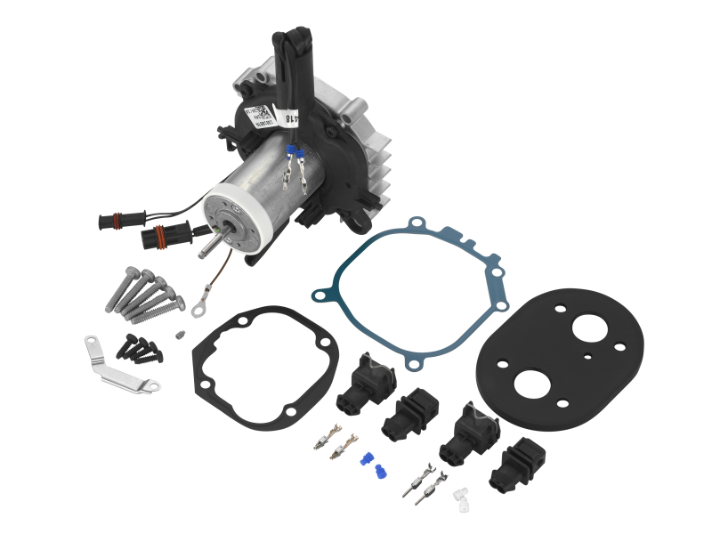 9037046AET Service Kit AT2000ST Antrieb 24V