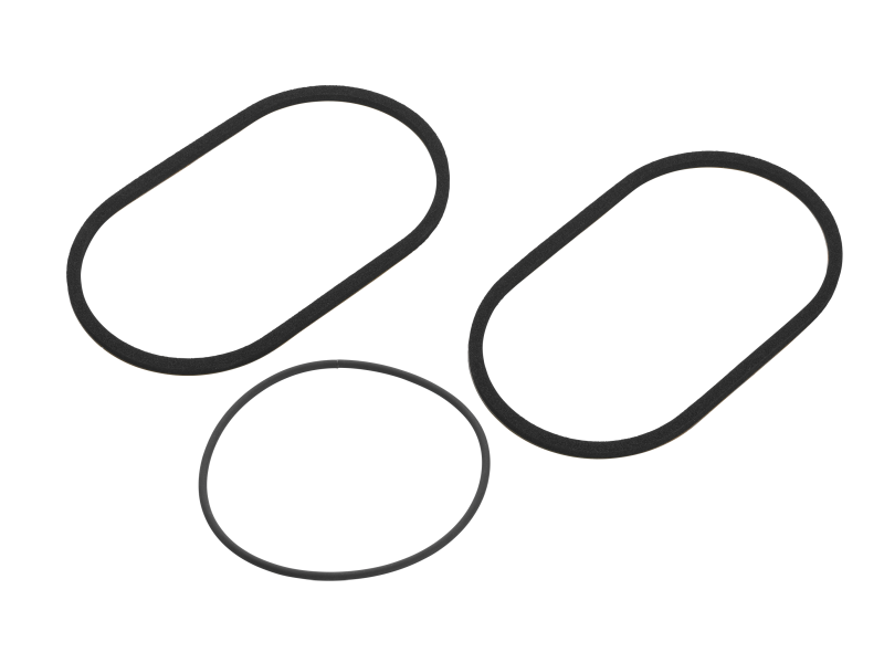 9037128AET Service Kit Dichtungssatz Luftfuehru.