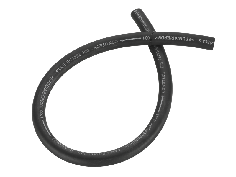 1322546ASchlauch 18x3.5 L_1000