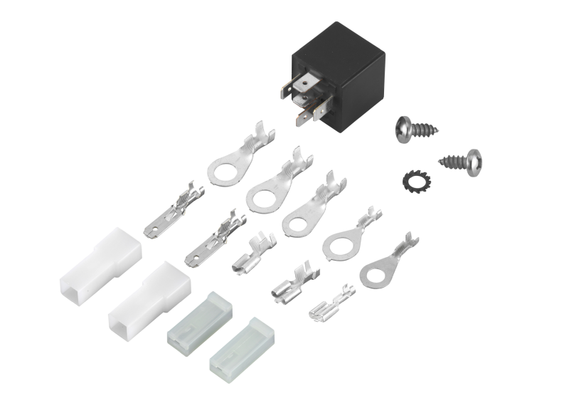 9024914ABeutel Elektrik 12V