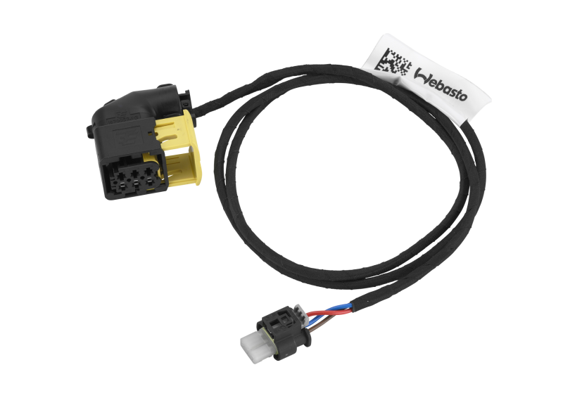 9034769BKabelbaum Umwaelzpumpe U4850