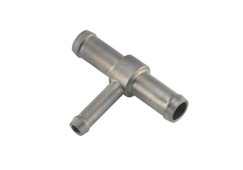 9035128ABrennstoffentnehmer 10x6x10 T-Form