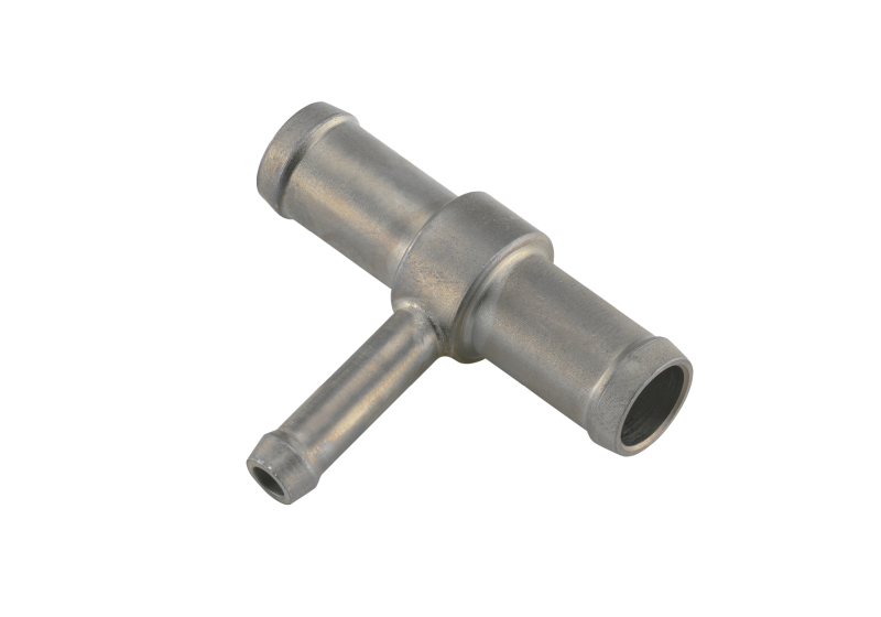 9035129ABrennstoffentnehmer 12x6x12 T-Form