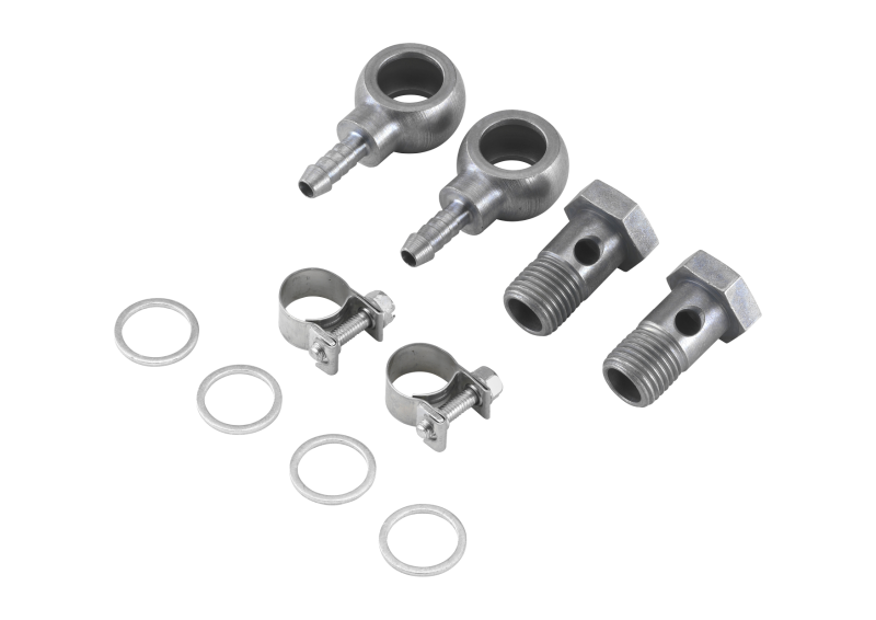 9035486ABtl. Brennstoff Filter TTP 120-150