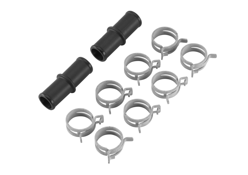 9035488ABtl. Wasser TTP 120-150