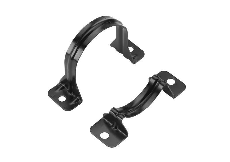 9035491ABeutel Halter U4850