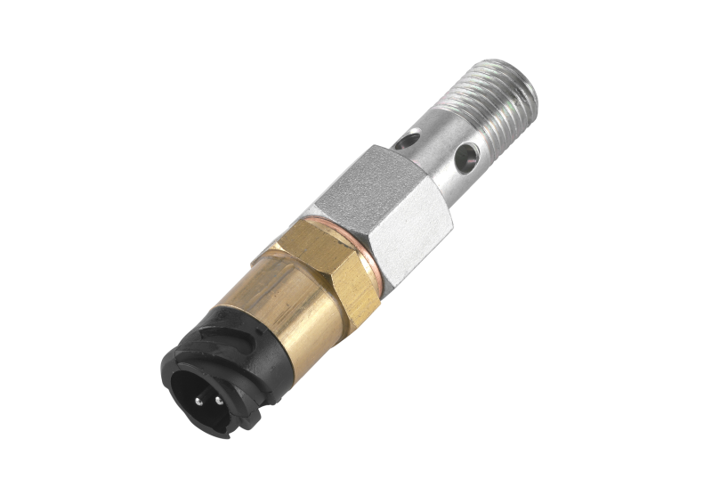 9036519ATemperaturschalter Heizung