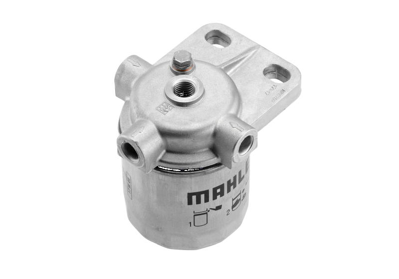 9036520ABrennstoff-Filter kpl.