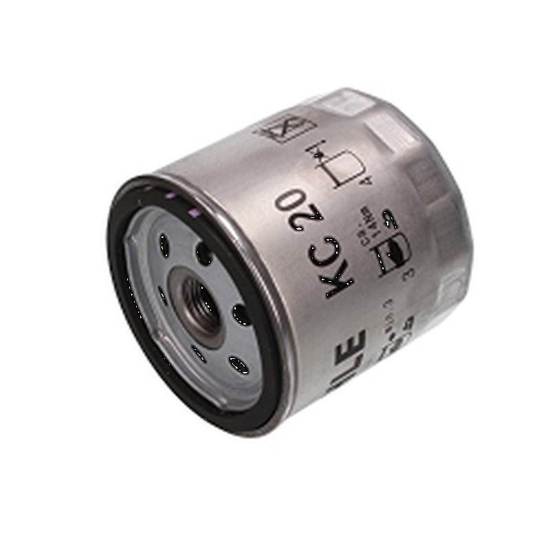 9036522AWechselfilter