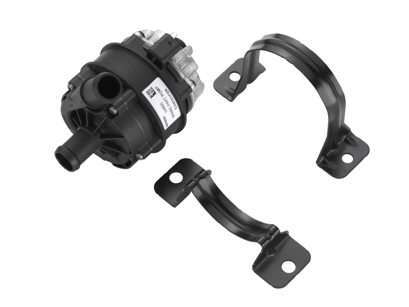 9036574AET Umwaelzpumpe U4850 12V mit Halter