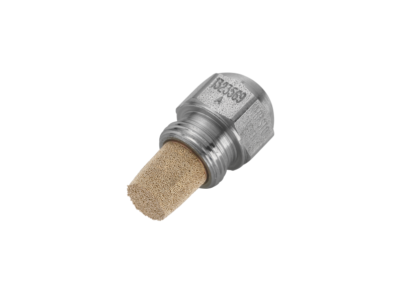 9036601AET Duese 0.35gph 60deg TTP120-150