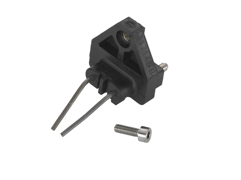 9036603AET Zuendelektrode TTP120-150