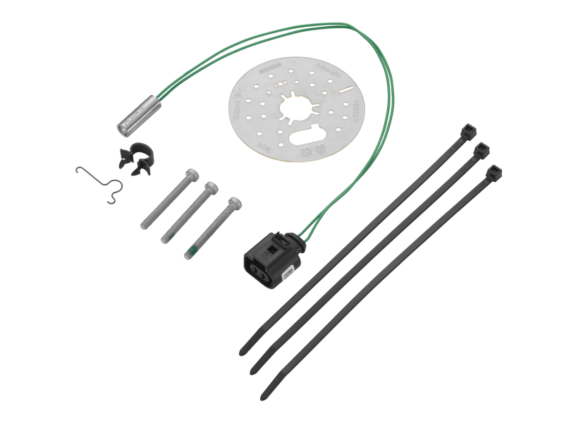 9036608AET HEIZPATRONE 24V KPL. TTP120-150