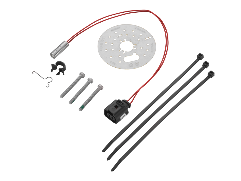 9036616AET HEIZPATRONE 12V KPL. TTP120-150