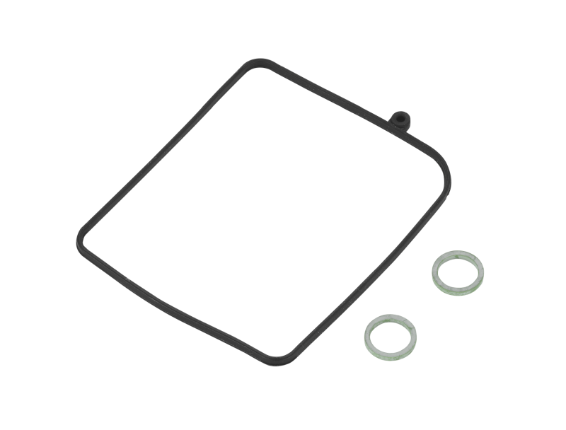 9036619AET Btl. Dichtung Wärmeübertrager TT-C