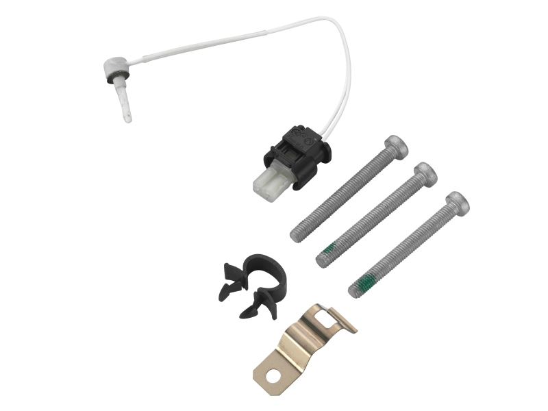 9036851AET Abgastemperatursensor kpl. TTP 120