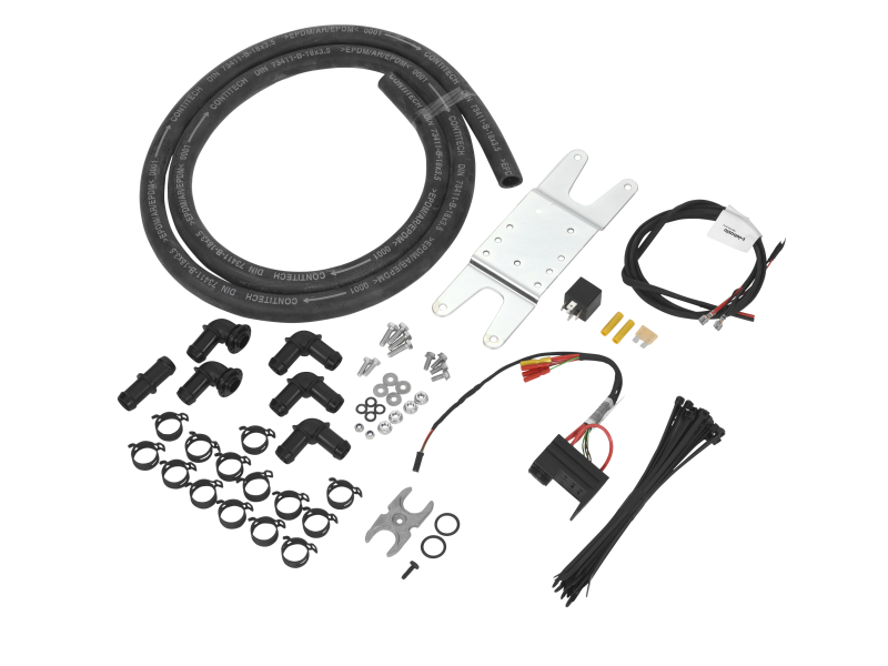 1330001AETS Basic eTT_Eco_P Handel CAM