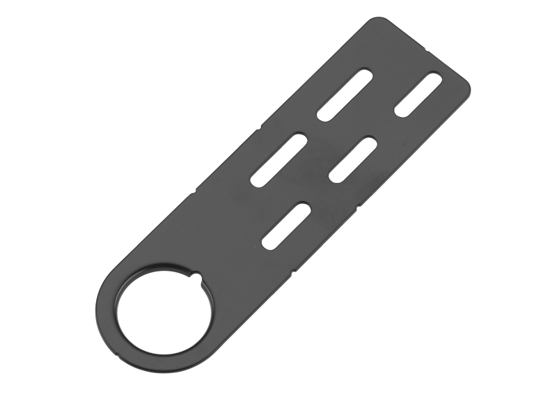 1325974AMontageplatte