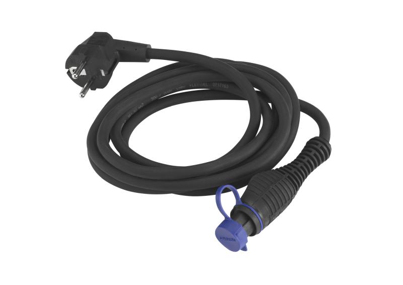1325979BHauptversorgungskabel 2.5m abgew. 230V