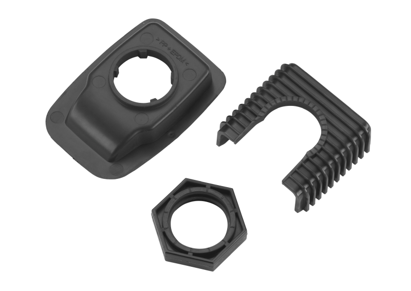 1325987ABestandteil EBK