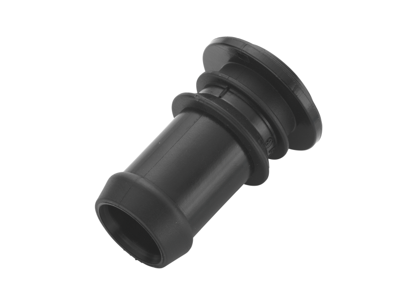 1323834AET Wasserstutzen TTV_1302522_