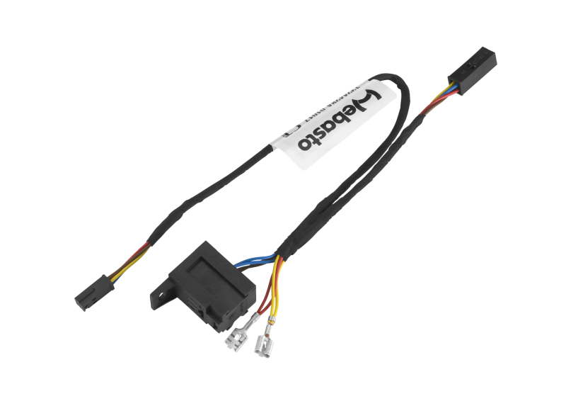 1324428BKBB Micro_Relais